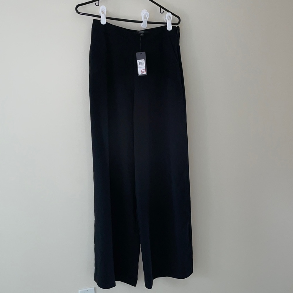 Guess Wide Leg Trouser